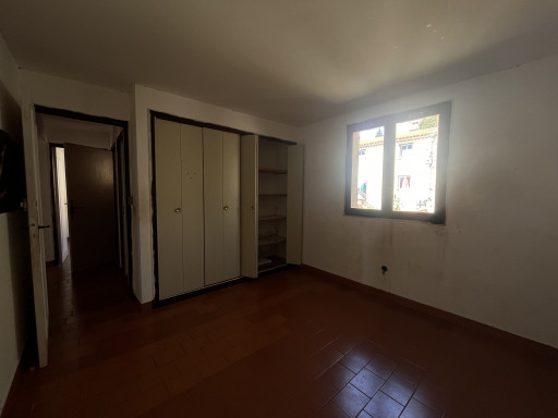 maisonvilla vente Montbolo