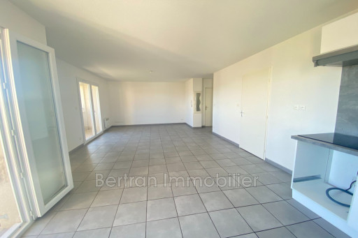 appartement vente Espira-de-l'agly