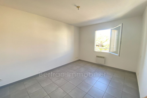 appartement vente Espira-de-l'agly