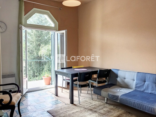 appartement vente Prats-de-mollo-la-preste