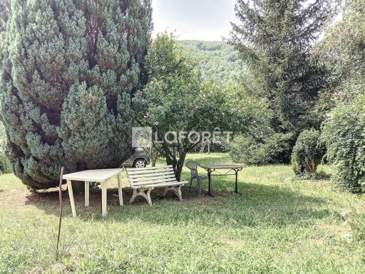 appartement vente Prats-de-mollo-la-preste