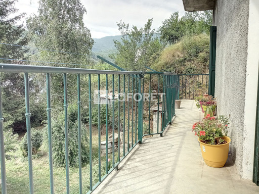 appartement vente Prats-de-mollo-la-preste