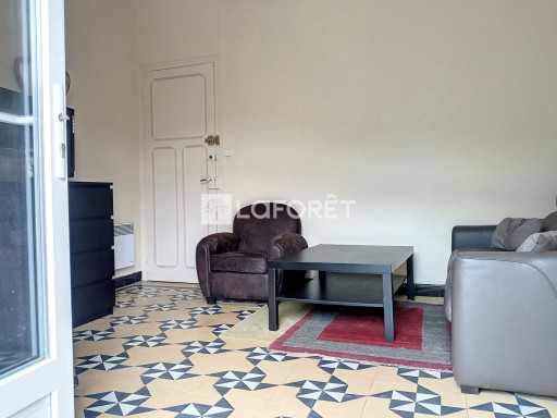 appartement vente Prats-de-mollo-la-preste