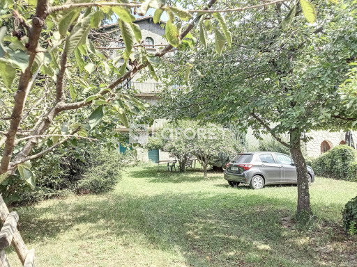 appartement vente Prats-de-mollo-la-preste