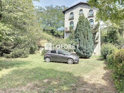 appartement vente Prats-de-mollo-la-preste