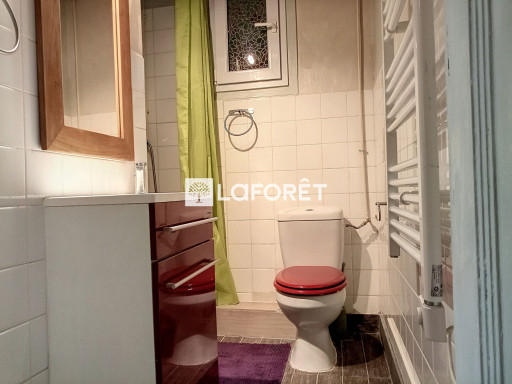 appartement vente Prats-de-mollo-la-preste