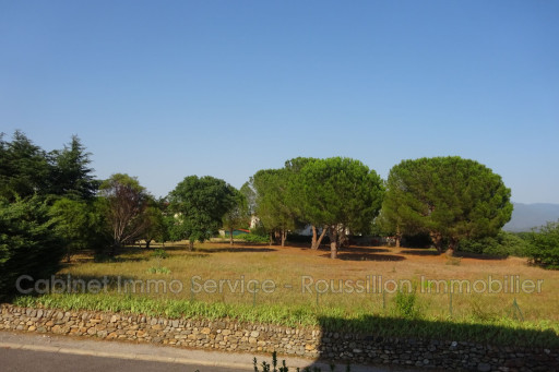 appartement vente Céret