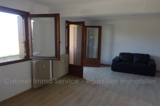 appartement vente Céret