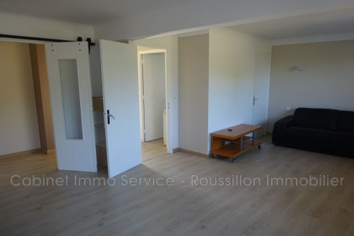 appartement vente Céret