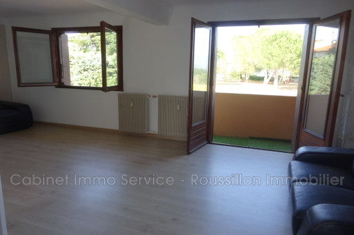 appartement vente Céret