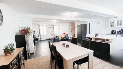 maisonvilla vente Elne