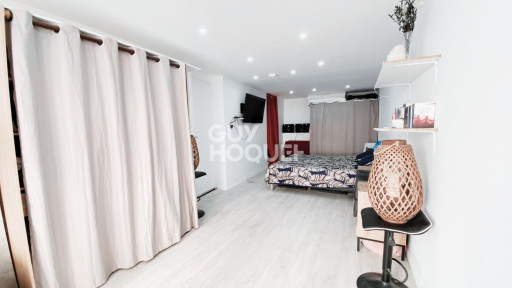maisonvilla vente Elne
