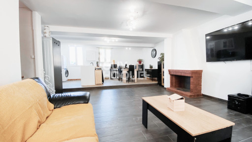 maisonvilla vente Elne