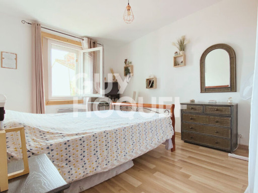 maisonvilla vente Elne