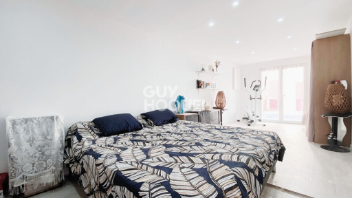 maisonvilla vente Elne