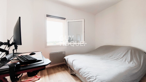 maisonvilla vente Elne