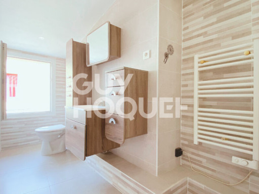 maisonvilla vente Elne