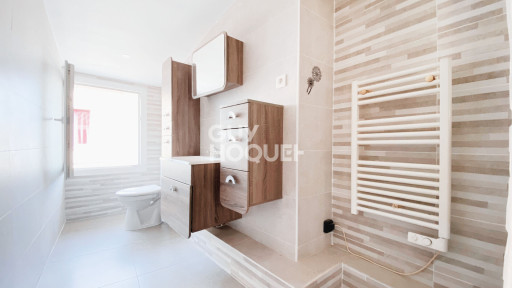 maisonvilla vente Elne