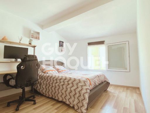 maisonvilla vente Elne