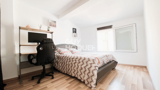 maisonvilla vente Elne