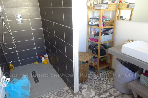 maisonvilla vente Céret
