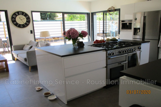 maisonvilla vente Céret