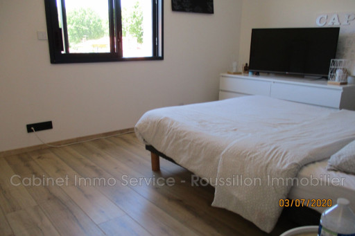 maisonvilla vente Céret