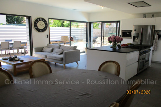 maisonvilla vente Céret