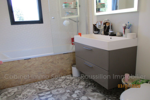 maisonvilla vente Céret
