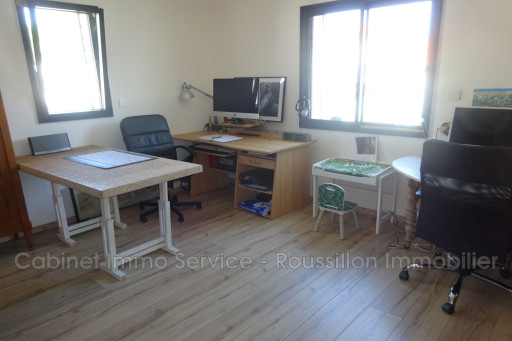 maisonvilla vente Céret