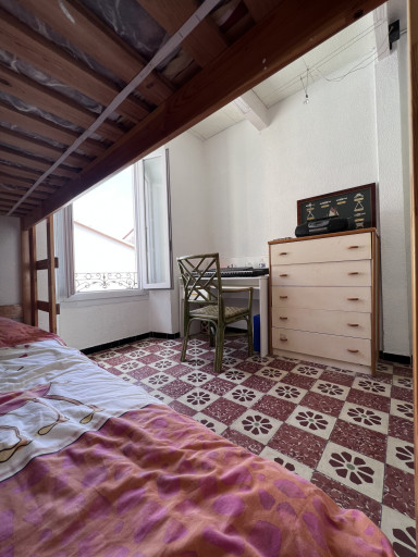 maisonvilla vente Port-vendres