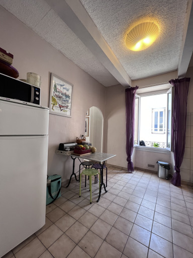 maisonvilla vente Port-vendres