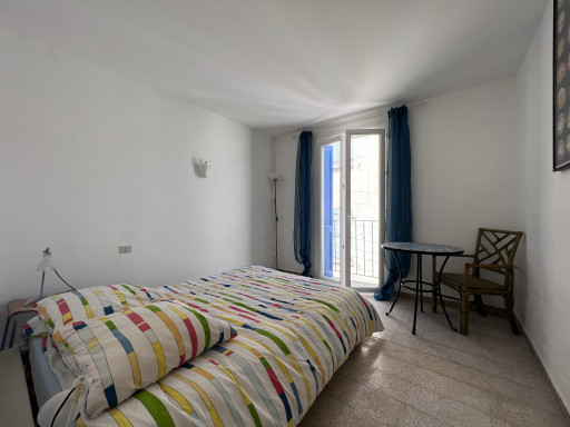 maisonvilla vente Port-vendres