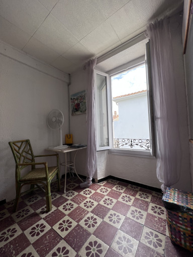 maisonvilla vente Port-vendres