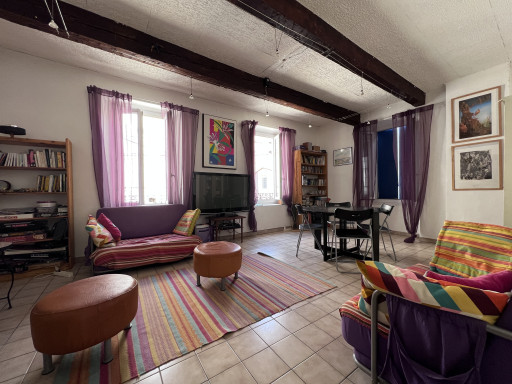 maisonvilla vente Port-vendres