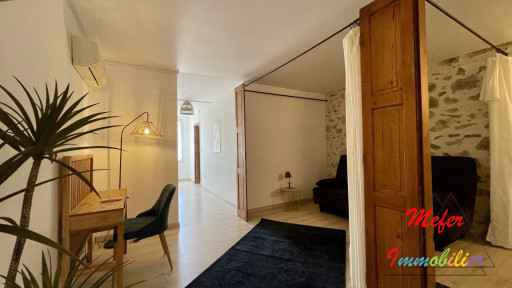 maison à louer Rivesaltes