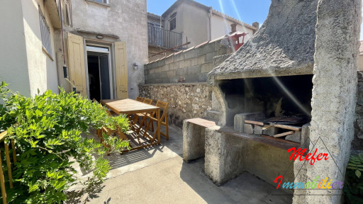 maison à louer Rivesaltes