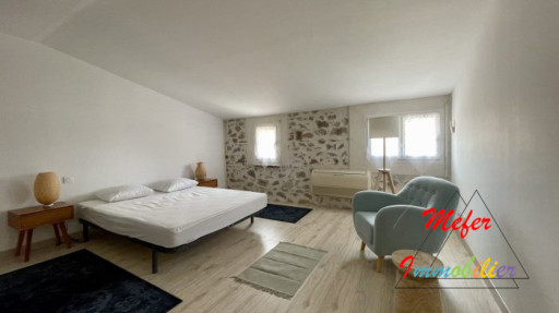 maison à louer Rivesaltes