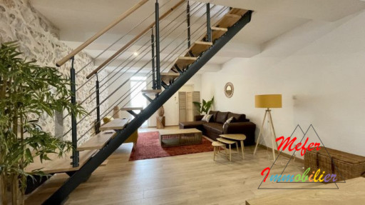 maison à louer Rivesaltes