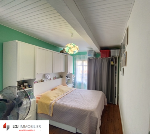 maisonvilla vente Catllar