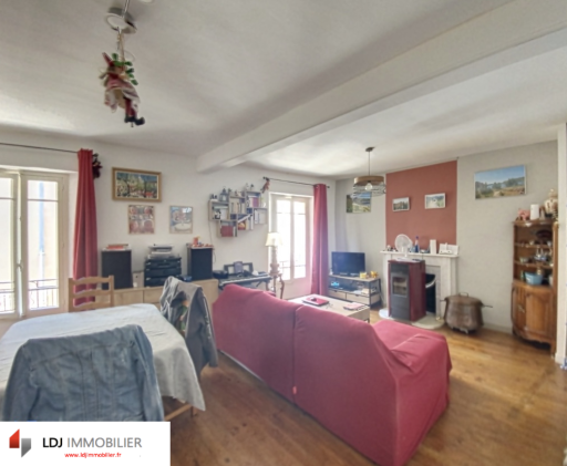 maisonvilla vente Catllar