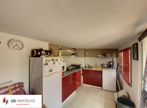 maisonvilla vente Catllar