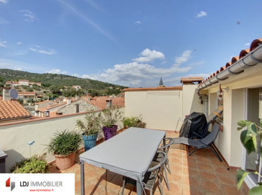 maisonvilla vente Catllar