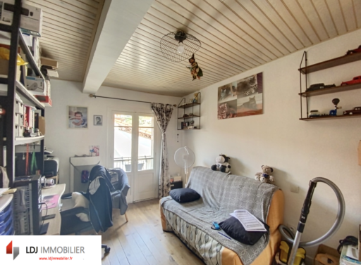 maisonvilla vente Catllar