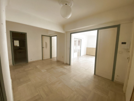appartement à louer Perpignan