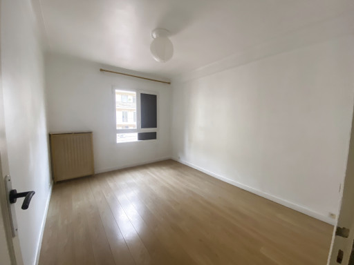 appartement à louer Perpignan