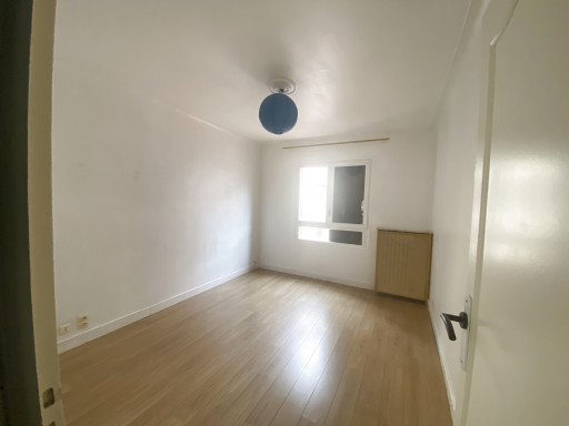 appartement à louer Perpignan