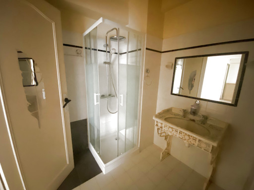 appartement à louer Perpignan