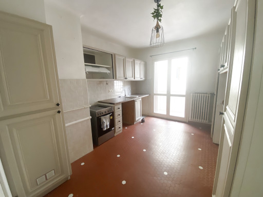 appartement à louer Perpignan