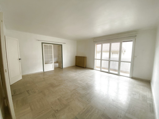 appartement à louer Perpignan